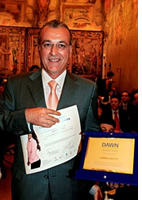 dawn-award-2009-a-carmelo-leotta-1